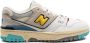 New Balance RC30 sneakers Beige - Thumbnail 1