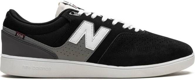 New Balance x Brandon Westgate Numeric 508 low-top sneakers Zwart