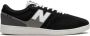 New Balance x Brandon Westgate Numeric 508 low-top sneakers Zwart - Thumbnail 1