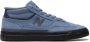 New Balance x Frankie Villani Numeric 417 sneakers Blauw - Thumbnail 1