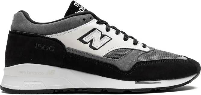 New balance x junya sales watanabe