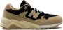 New Balance x SBTG 580 "Urban Islander Part 2" sneakers Beige - Thumbnail 1