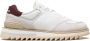 New Balance x Tokyo Design Studio TDS 574 sneakers Wit - Thumbnail 2