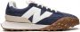 New Balance x Jaden Smith Vision Racer sneakers Zwart - Thumbnail 9