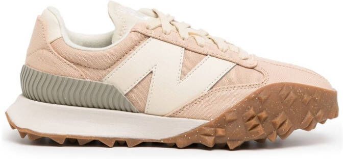 New Balance XC-72 sneakers Roze