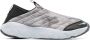 Nike ACG Moc 3.5 slip-on sneakers Grijs - Thumbnail 1