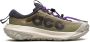 Nike ACG Mountain Fly 2 Low sneakers Groen - Thumbnail 1