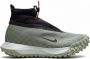 Nike ACG Mountain Fly Gore-Tex sneakers Grijs - Thumbnail 1