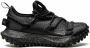 Nike ACG Mountain Fly Gore-Tex sneakers Grijs - Thumbnail 1