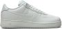 Nike AF1 '07 Pro Tech "Waterproof Grey" sneakers Grijs - Thumbnail 1