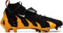 Nike Air DT Max '96 Cleats "Kyler Murray PE" sneakers Zwart - Thumbnail 1