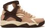 Nike Air Flight Huarache "Baroque Brown" sneakers Bruin - Thumbnail 1