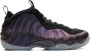 Nike Air Foamposite One "Eggplant" sneakers Zwart - Thumbnail 1