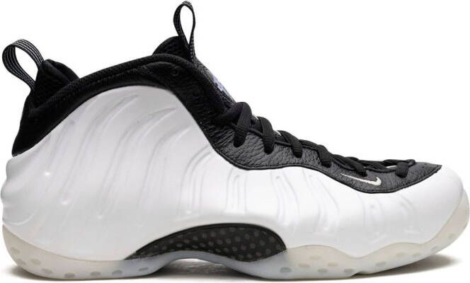 Nike Penny Hardaway clearance Schoenen