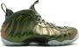 Nike Air Foamposite One sneakers Groen - Thumbnail 6