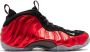 Nike Air Foamposite One sneakers Rood - Thumbnail 1