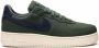 Nike Air Force 1 '07 Craft sneakers Groen - Thumbnail 13