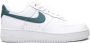 Nike Air Force 1 '07 sneakers Wit - Thumbnail 1