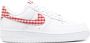 Nike Air Force 1 '07 ESS Trend sneakers Wit - Thumbnail 1