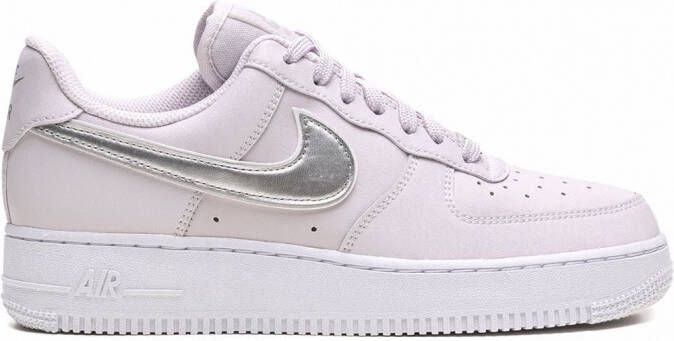 Nike Air Force 1 '07 Essential sneakers Roze