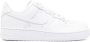 Nike Blazer Low '77 Jumbo low-top sneakers Wit - Thumbnail 5