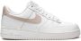 Nike Air Force 1 Fontanka sneakers Grijs - Thumbnail 1