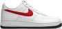 Nike Air Force 1 '07 low-top sneakers Wit - Thumbnail 1