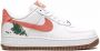 Nike Air Force 1 '07 low-top sneakers Wit - Thumbnail 1