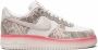 Nike Air Force 1 '07 LX sneakers Wit - Thumbnail 1