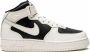 Nike Air Force 1 '07 sneakers Zwart - Thumbnail 1