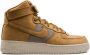 Nike Air Force 1 07 PRM high-top sneakers Bruin - Thumbnail 1