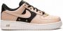 Nike Air Force 1 07 PRM sneakers Beige - Thumbnail 1