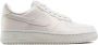 Nike Air Force 1 '07 sneakers Wit - Thumbnail 1