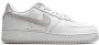 Nike Air Force 1 '07 sneakers Wit - Thumbnail 1