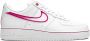 Nike Air Force 1 '07 sneakers Wit - Thumbnail 1