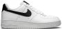 Nike Air Force 1 '07 sneakers Wit - Thumbnail 1