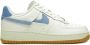 Nike Air Force 1 '07 sneakers Wit - Thumbnail 12