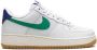 Nike Air Force 1 '07 sneakers Wit - Thumbnail 1