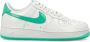 Nike Air Force 1 '07 sneakers Wit - Thumbnail 1