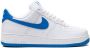 Nike Air Force 1 '07 sneakers Wit - Thumbnail 1