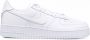 Nike Air Force 1 Craft low-top sneakers Wit - Thumbnail 1