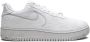 Nike Court Vision Low NN sneakers Zwart - Thumbnail 6