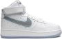 Nike "Air Force 1 High Dare To Fly sneakers" Wit - Thumbnail 5