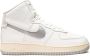 Nike Air Force 1 high-top sneakers Wit - Thumbnail 5