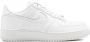 Nike Air Force 1 low top sneakers Wit - Thumbnail 6