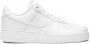 Nike Air Force 1 Low '07 'Fresh' sneakers Wit - Thumbnail 1