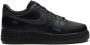 Nike "Air Force 1 Low '07 LX Worldwide sneakers" Zwart - Thumbnail 1