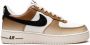 Nike "Air Force 1 '07 Mushroom sneakers" Bruin - Thumbnail 1