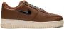 Nike Air Force 1 '07 Low Premium sneakers Bruin - Thumbnail 1