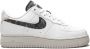 Nike Air Force 1 Low 07 SE Rec sneakers Wit - Thumbnail 1